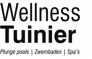 Logo Wellness Tuinier